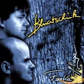 Couverture du produit · Funka Fliaga [Import]