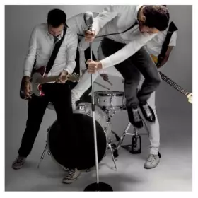 Couverture du produit · Jewel And The Orchestra