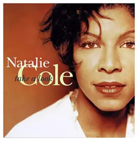 Couverture du produit · Take a Look