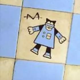 Couverture du produit · Le Baptême