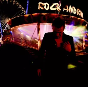 Couverture du produit · Le Bois du Génie