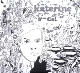 Couverture du produit · 8ème ciel - Digipack édition limitée (inclus 4 clips inédits)