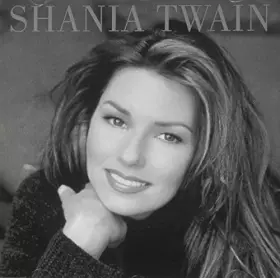 Couverture du produit · Shania Twain