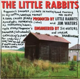 Couverture du produit · Grand Public