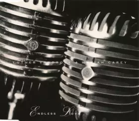 Couverture du produit · Endless Love