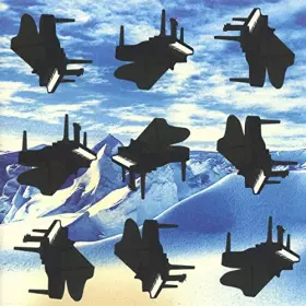 Couverture du produit · Piano