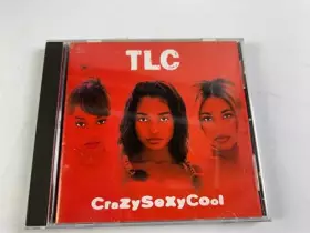 Couverture du produit · Crazysexycool