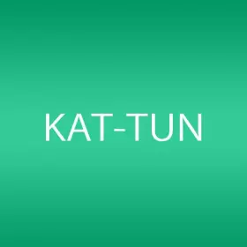 Couverture du produit · Break The Records: by You & for You