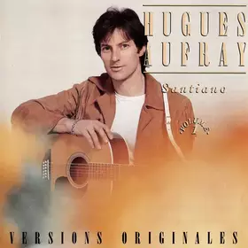 Couverture du produit · Santiano - Volume 1 - Versions Originales
