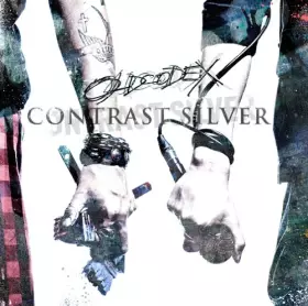 Couverture du produit · Oldcodex New Album [Import allemand]