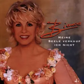 Couverture du produit · Meine Seele Verkauf'ich N [Import]