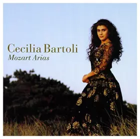 Couverture du produit · Arien