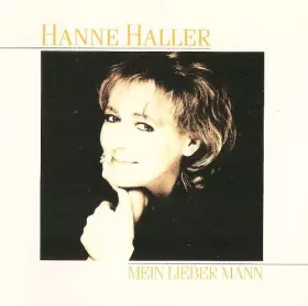 Couverture du produit · Mein Lieber Mann [Import]