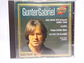 Couverture du produit · Star Festival [Import]