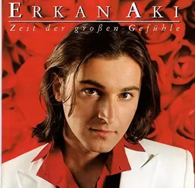 Couverture du produit · Zeit der Grossen Gefühle [Import]