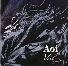 Couverture du produit · Veil [Type a] [Import]