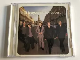 Couverture du produit · by Request-Best of [Import]