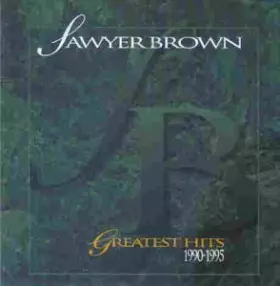 Couverture du produit · Greatest Hits 1990-1995 [Import]