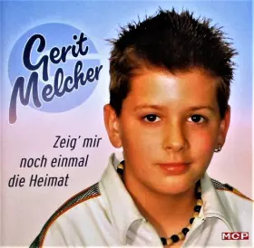 Couverture du produit · Zeig' Mir Noch Einmal Die Heimat