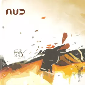 Couverture du produit · Stuck Between Rock And A Hard Place