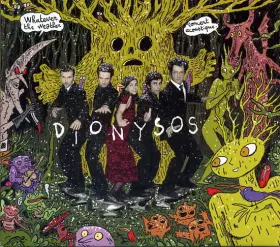 Couverture du produit · Whatever The Weather - Concert Acoustique