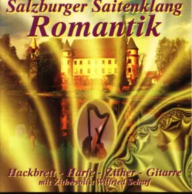 Couverture du produit · Romantik [Import]
