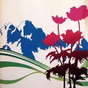 Couverture du produit · International