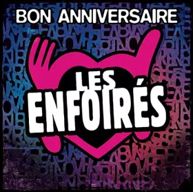Couverture du produit · Bon anniversaire