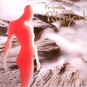 Couverture du produit · Lam-'Bras