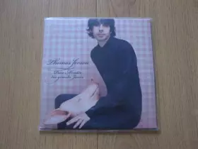 Couverture du produit · Pièce Montée Des Grands Jours