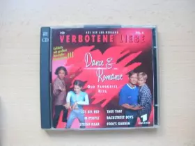 Couverture du produit · Verbotene Liebe Vol.2 [Import]