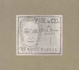 Couverture du produit · Vise Le Ciel