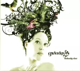 Couverture du produit · Nobody Else