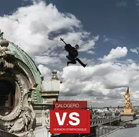 Couverture du produit · Best Of