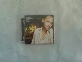 Couverture du produit · 1800 Desirs [Import]