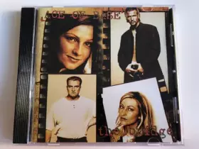 Couverture du produit · Bridge [Import]