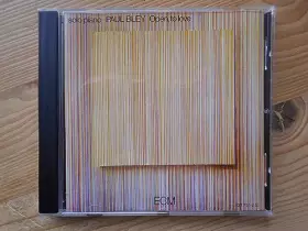 Couverture du produit · Open To Love