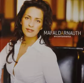 Couverture du produit · Encantamento