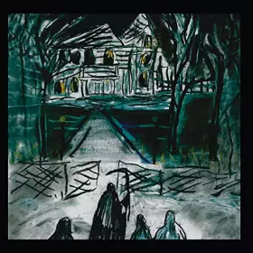 Couverture du produit · 29 [Import]