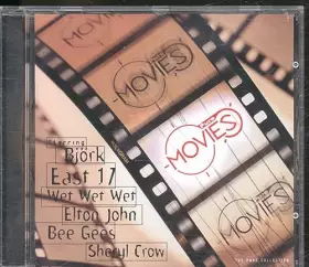 Couverture du produit · Pure Movies [Import]