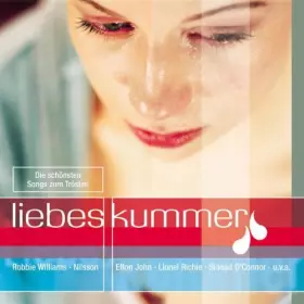 Couverture du produit · Liebeskummer [Import]