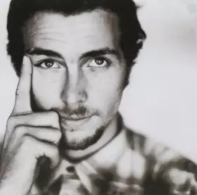 Couverture du produit · Lorenzo 1994 [Import]