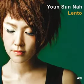 Couverture du produit · Lento