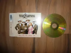 Couverture du produit · No Never [Import]