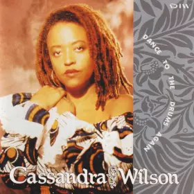 Couverture du produit · Dance To The Drums Again