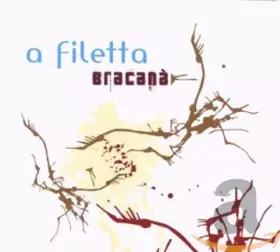 Couverture du produit · Bracana [Import]