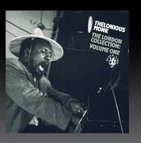 Couverture du produit · London Collection 1