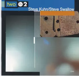 Couverture du produit · by Two