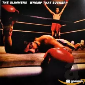Couverture du produit · Whomp That Sucker [Import]