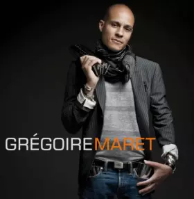 Couverture du produit · Grégoire Maret [Import]